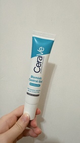 SUM-CeraVe多重酸抗瑕疵修護精華_1