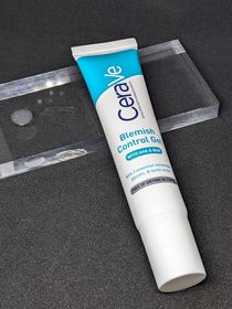 adadnileb-CeraVe多重酸抗瑕疵修護精華_1