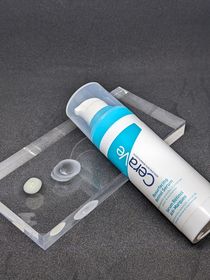 adadnileb-CeraVeA醇全效平滑祛印精華_1