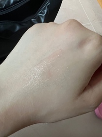 www-CeraVe多重酸抗瑕疵修護精華_3
