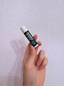 Kmggigi-MENTHOLATUM 曼秀雷敦薄荷潤唇膏_2