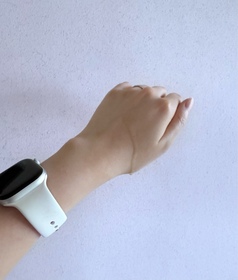 Kmggigi-SkinCeuticals舒緩修護精華_3