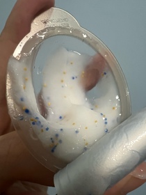 CLS24-PANTENEPRO-V 爆水珠珠髮膜 - 蓬鬆水養_3