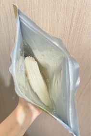 Milo101-QUALITY FIRST激光超效維他命面膜_1
