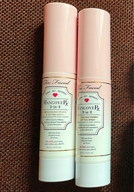 Simona-Too FacedPeach Mist Mattifying Setting Spray_1