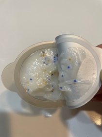 A&R-PANTENEPRO-V 爆水珠珠髮膜 - 蓬鬆水養_1