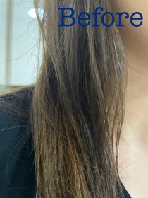 A&R-PANTENEPRO-V 爆水珠珠髮膜 - 蓬鬆水養_3