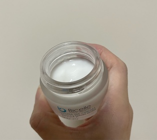 P_choi-Bicelle全效維他命B5補濕霜_1