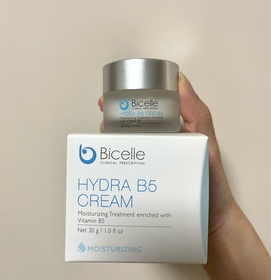 P_choi-Bicelle全效維他命B5補濕霜_2