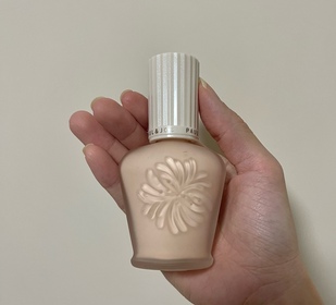 P_choi-PAUL & JOE BEAUTE糖瓷防曬隔離乳_1