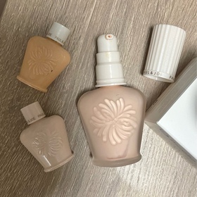 P_choi-PAUL & JOE BEAUTE糖瓷防曬隔離乳_2