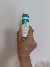 cheng2001-CeraVeA醇全效平滑祛印精華_1