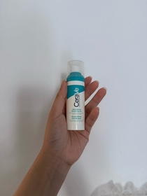 cheng2001-CeraVeA醇全效平滑祛印精華_2