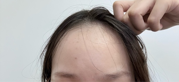 cheng2001-CeraVeA醇全效平滑祛印精華_3