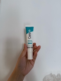 cheng2001-CeraVe多重酸抗瑕疵修護精華_1