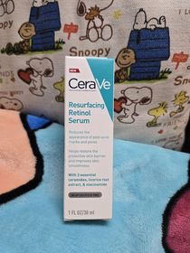 shinchan-CeraVeA醇全效平滑祛印精華_1