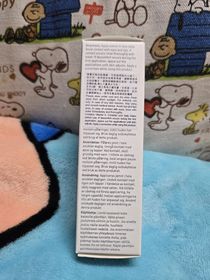 shinchan-CeraVeA醇全效平滑祛印精華_2