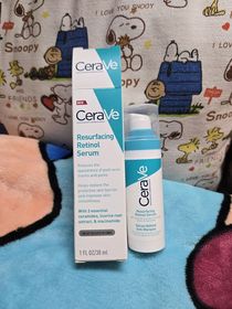 shinchan-CeraVeA醇全效平滑祛印精華_3