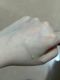 Ice-CeraVe去油抗瑕疵白泥潔膚露_3