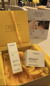 sscxy-L'Occitane en Provence草本療法防掉髮頭皮護理精華_3