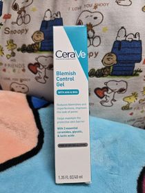 shinchan-CeraVe多重酸抗瑕疵修護精華_1