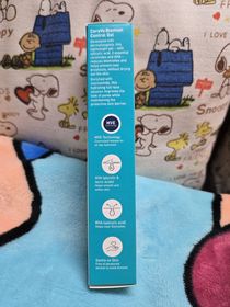 shinchan-CeraVe多重酸抗瑕疵修護精華_2