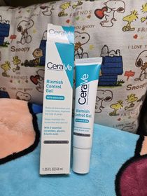 shinchan-CeraVe多重酸抗瑕疵修護精華_3