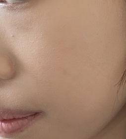 _.0406._-Charlotte Tilbury夢幻柔光粉氣墊_1