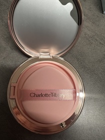 _.0406._-Charlotte Tilbury夢幻柔光粉氣墊_4