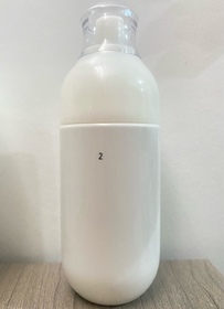 Milo101-IPSA更生活化美白乳液 (配方2)_1