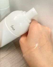 Milo101-IPSA更生活化美白乳液 (配方2)_2
