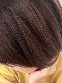 amiho0630-PANTENEPRO-V 爆水珠珠髮膜 - 蓬鬆水養_3