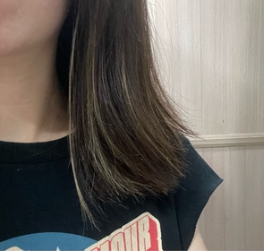 P_choi-PANTENEPRO-V 爆水珠珠髮膜 - 蓬鬆水養_3