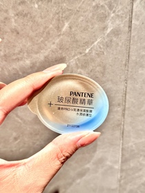 oiyee0902-PANTENEPRO-V 爆水珠珠髮膜 - 蓬鬆水養_3