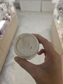 Julianna-SANA豆乳美肌豆乳美肌緊緻抗皺睡眠面霜_2