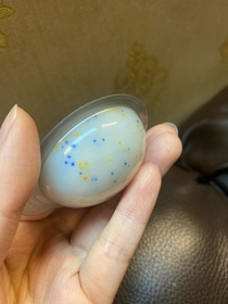 達達波-PANTENEPRO-V 爆水珠珠髮膜 - 蓬鬆水養_3