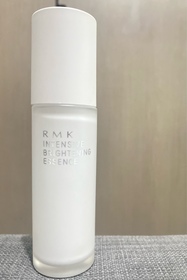Milo101-RMK深層美白精華_2