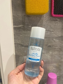 940727.0-Bifesta高效眼部卸妝液_1