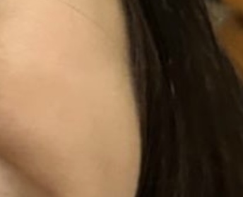 iliya -shu uemura 植村秀unlimited 無限輕透持妝粉底液 (小方瓶 2.0)_1