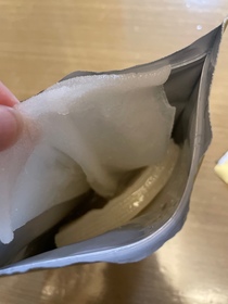 Ming-QUALITY FIRST激光超效維他命面膜_3