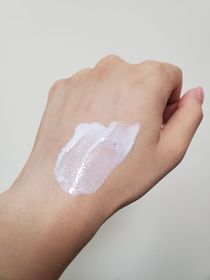 Noel-SOFINA beauté 高保濕活膚防曬乳液(清爽型)_3