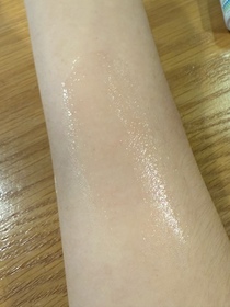 Mgyela-Suu Balm速效舒敏保濕噴霧_1