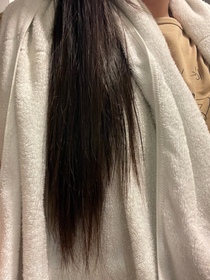 Fish Tse-PANTENEPRO-V 爆水珠珠髮膜 - 蓬鬆水養_3