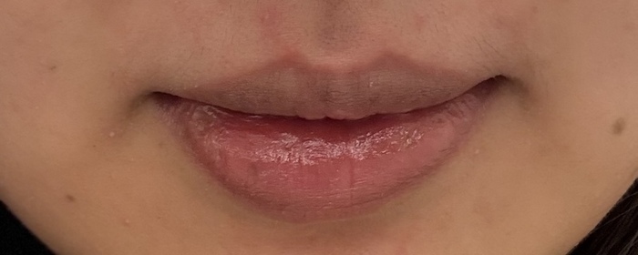 Kmggigi-DHC橄欖護唇膏_3