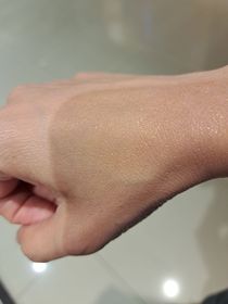 Mo Wong-FASIO長效防曬防水亮膚妝前底霜_3