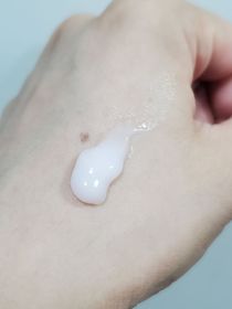 Noel-MedicubePDRN粉紅玻尿酸鎖水凝霜_2