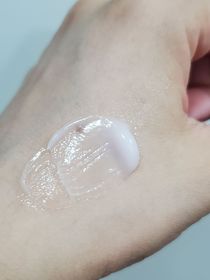 Noel-MedicubePDRN粉紅玻尿酸鎖水凝霜_3