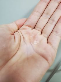 Noel-SHISEIDO 資生堂活膚補濕防禦健膚水_2