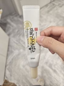 Julianna-SANA豆乳美肌豆乳美肌緊緻抗皺全效眼霜N_1