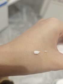 Julianna-SANA豆乳美肌豆乳美肌緊緻抗皺全效眼霜N_2